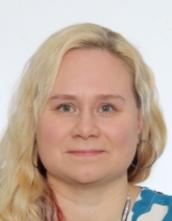 Marjaana Tamminen