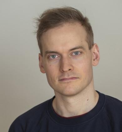 Matias Kotaniemi