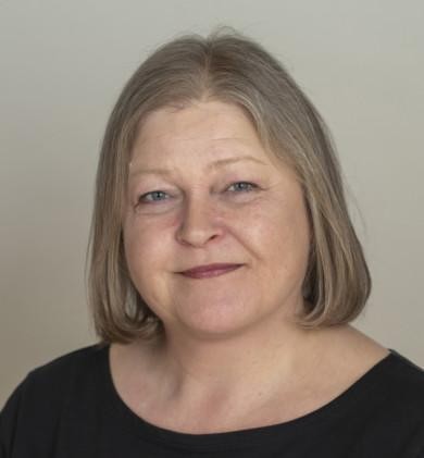 Anri Lehtimaa