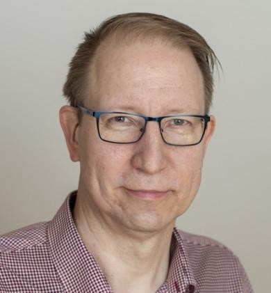 Into Lehtisaari