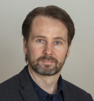Aku Mattila