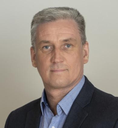 Marko Tähtinen