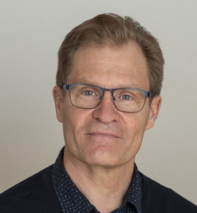 Pekka Teittinen