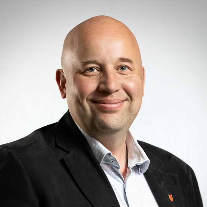 Mika Ingi