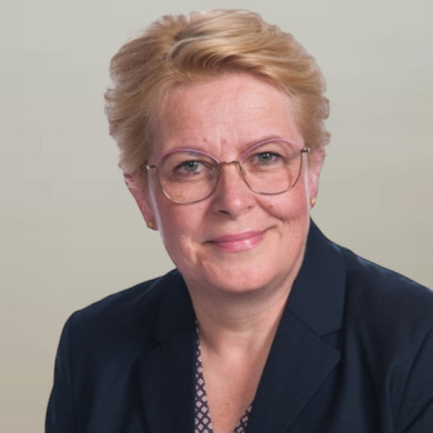 Rantala Anne