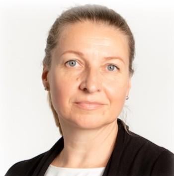 Heli Hellströmin kuva.