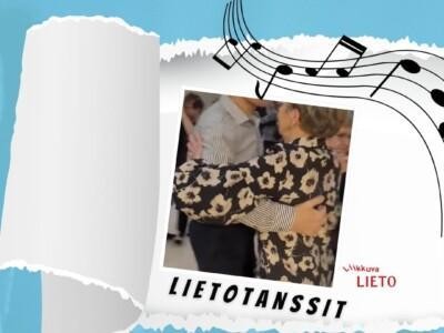seniori lietotanssit